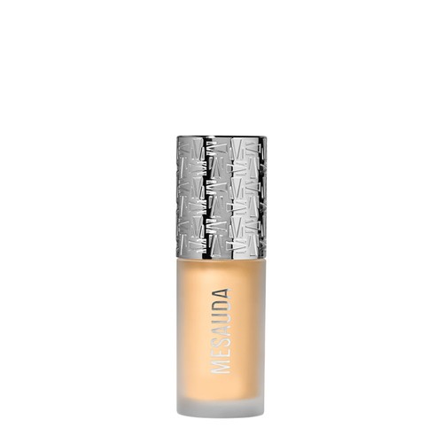 Mesauda beauty flush light - mesauda, of