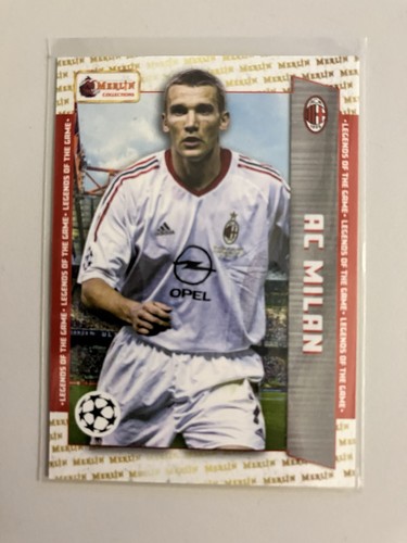 2023 topps merlin - 2023-24, heritage