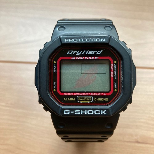 Shock mintia - mintia,