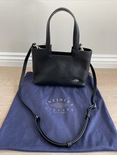 Nwt italian infinity firenze - nwt,