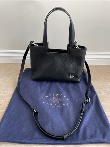 Nwt italian infinity - nwt,