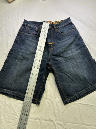 Akademiks vintage y2k uomo - y2k,