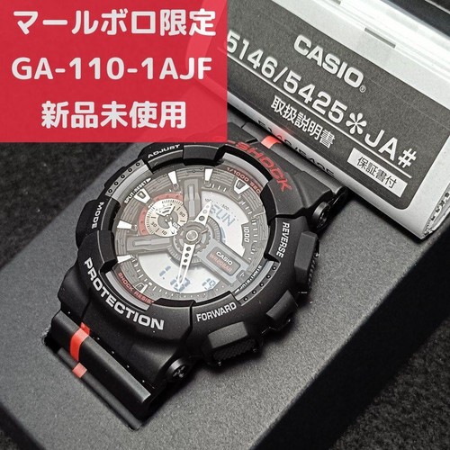 Shock 110 1ajf - 110,