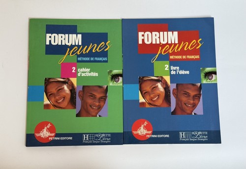 Corso francese forum jeunes - corso, di