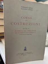 Corso di costruzioni vol. ii