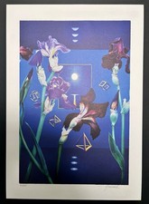 Antonio Nunziante “Danzano i