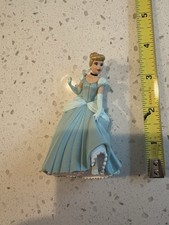 Disney Principessa Cenerentola