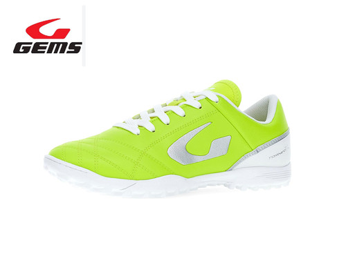 Gems torneo scarpe da - gems,