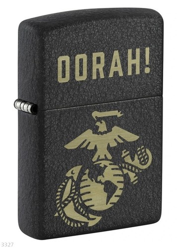 Zippo s marines - ★,