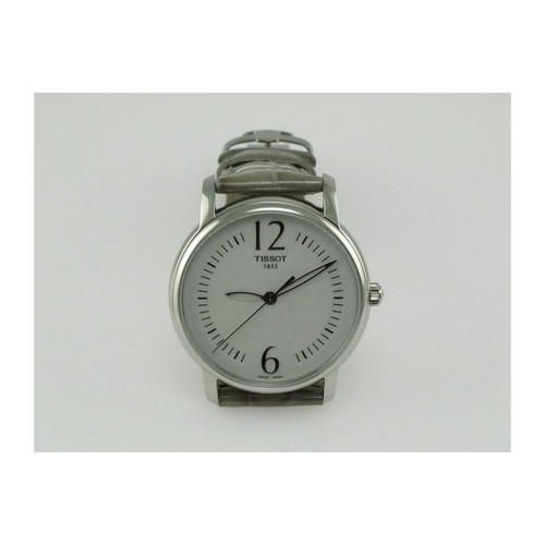 Orologio tissot donna lady - donna,