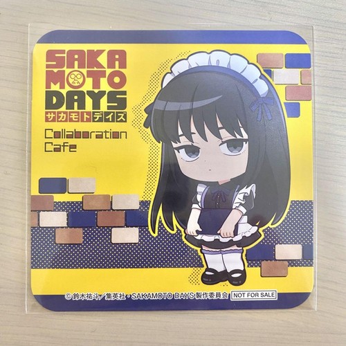 Merchandise ufficiale anime