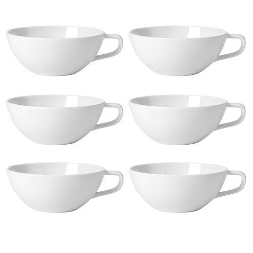 Villeroy boch artesano - villeroy,