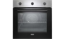De Longhi Forno Elettrico