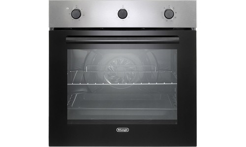 Longhi forno elettrico - de,