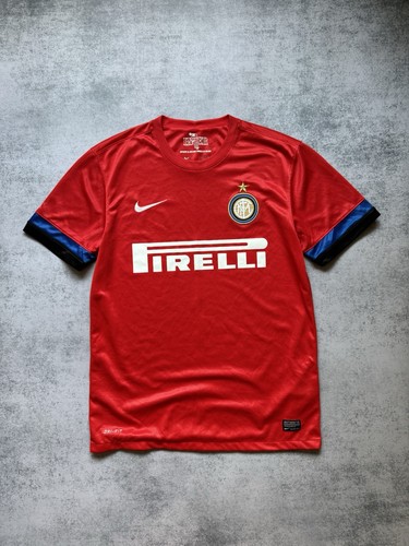 Maglia calcio inter - maglia,