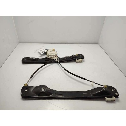 2990294 motorino alzavetro - 2990294,