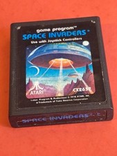 Jeu Vidéo version originale