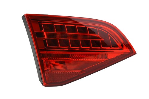 Led coda luci posteriore - led,