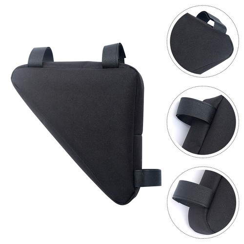 Borsa portatile per - borsa,