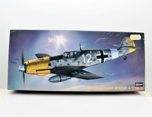 Modellini aerei militari - , model