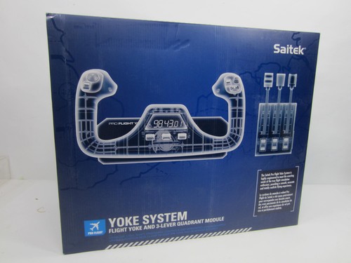 Modulo quadrante leve saitek - modulo,