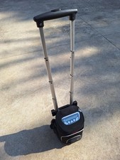 Zen O GCE Concentratore di