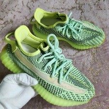 Adidas yeezy boost 350 - yeezy,
