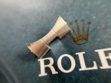 Bracciale originale Rolex End