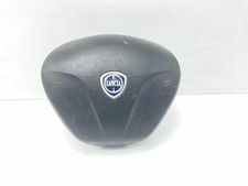 AIRBAG VOLANTE PER LANCIA