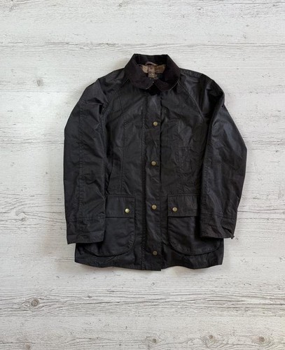 Giacca donna barbour - donna,