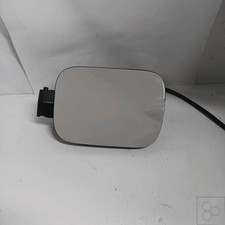 Sportello carburante  FIAT PANDA CROSS (33) 1.3 MJT (69Kw) S&S 4x4 662a46