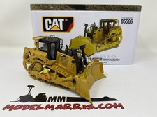 Diecast masters 85566 - masters,
