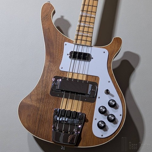 Rickenbacker 4003w noce - 4003w, -noce-