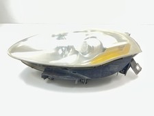 FARO ANTERIORE SINISTRO PER FIAT Bravo 2° Serie 51877884 (07>10)