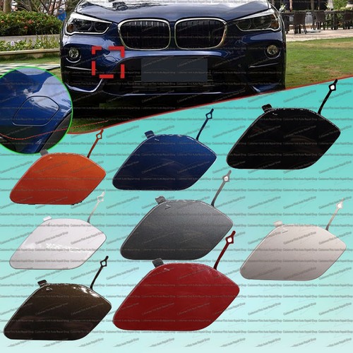 Per bmw f48 f49 - bmw, x1