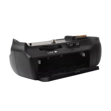 Impugnatura fotocamera