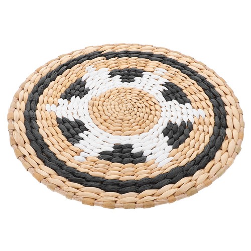 Macrame parete decorazioni - macrame,
