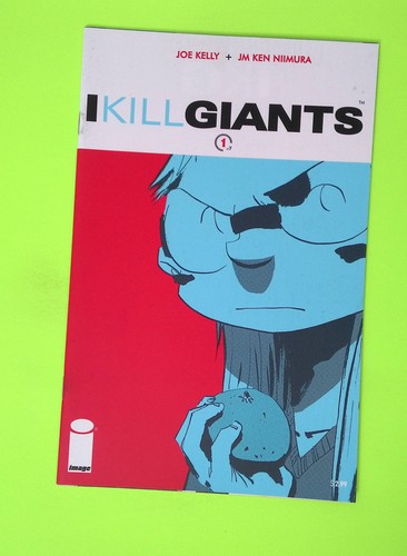 Kill giants 2008 image - kill,