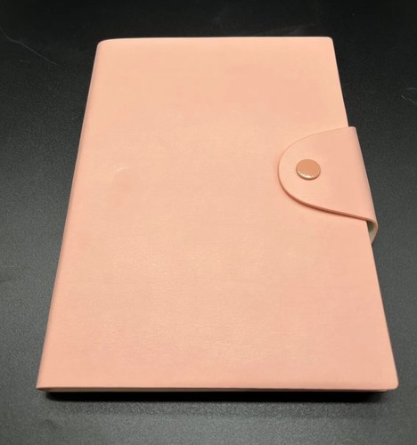 Kikki diario a scatto - k, a5