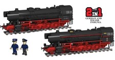Cobi 6283 - Collezione Storica