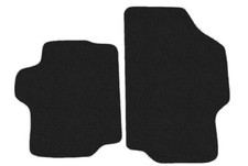 Anteriori Tappetini, Tappeti