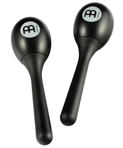 Meinl percussion pembk - percussion,