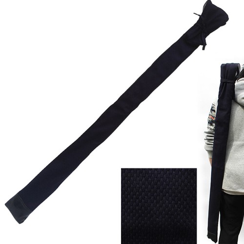 Ekendocom borsa shinai - ekendocom, in