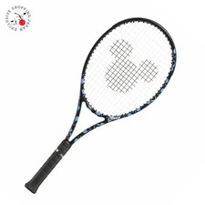 Racchetta da tennis Prince Disney TOUR 100 non incordata solo telaio 290 g impugnatura 4 1/4" Giappone