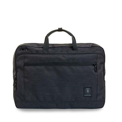 Borsa porta laptop bag - borsa,