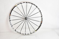 NOS mavic KSYRIUM SL