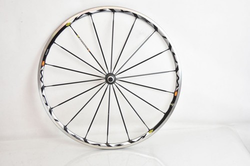 Nos mavic ksyrium - mavic, sl