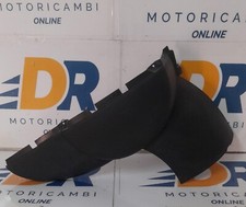 FIANCHETTO POSTERIORE DESTRO BENELLI PEPE 50 2 TEMPI 2007 2008 2009 2010