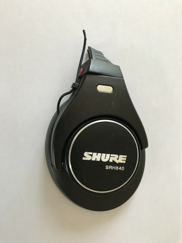 Copertura per shure - shure, srh840