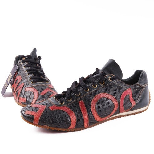 Dolce gabbana thailia - dolce, &